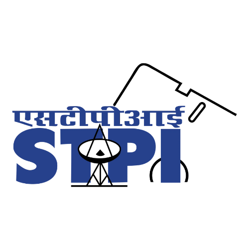 STPI India