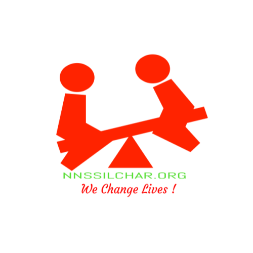 Logo 8