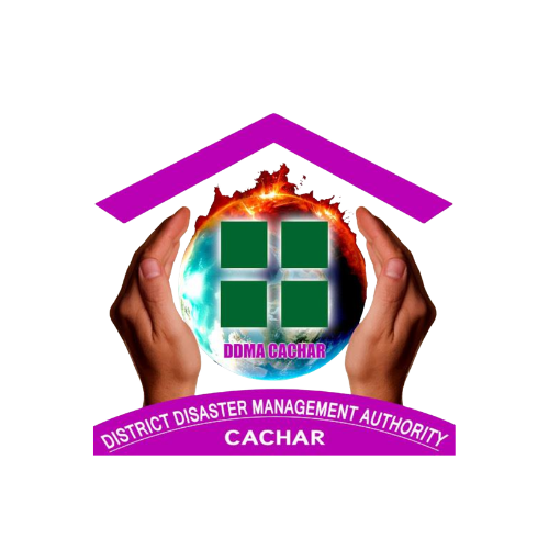 Logo 9