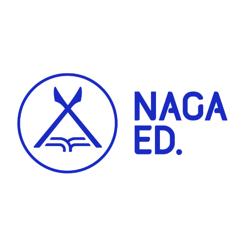 Logo 11