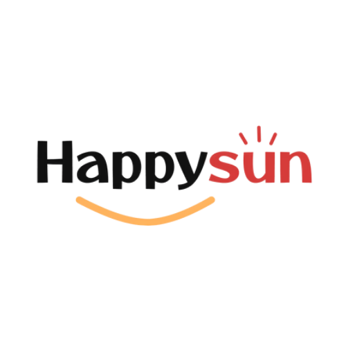 Logo 12