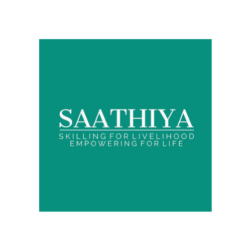 Logo 13