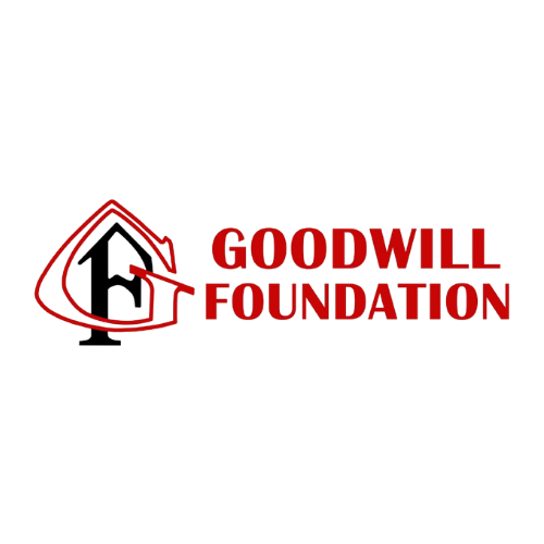 Logo 14