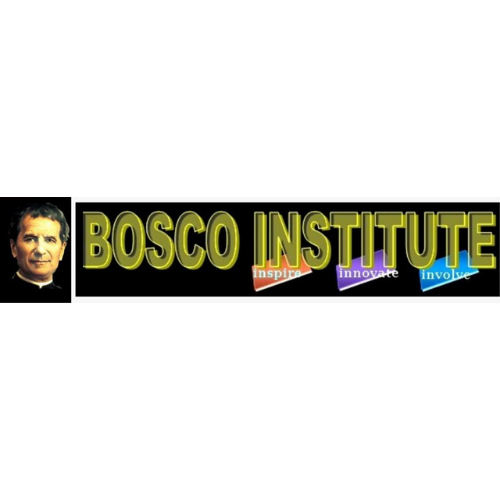 Logo 15