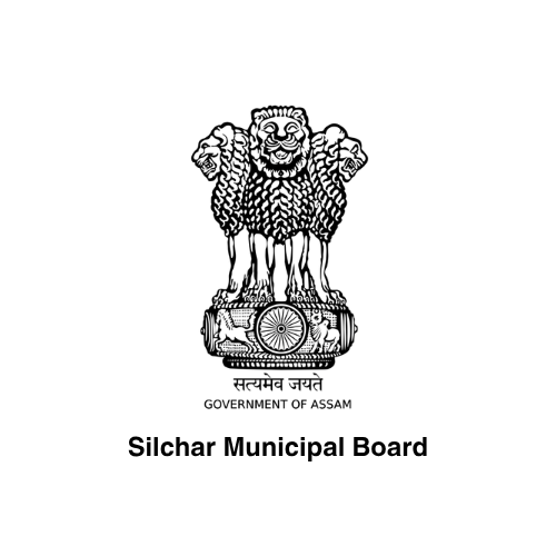 Logo 16