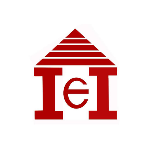 IIE
