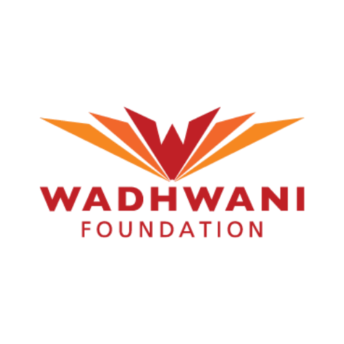 Wadhwani Foundation