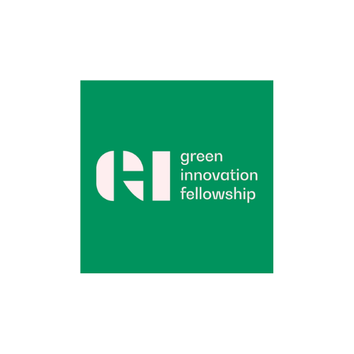 Green Inovation