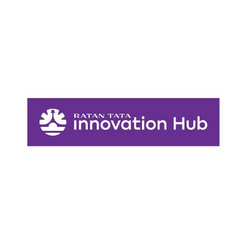 Innovation Hub