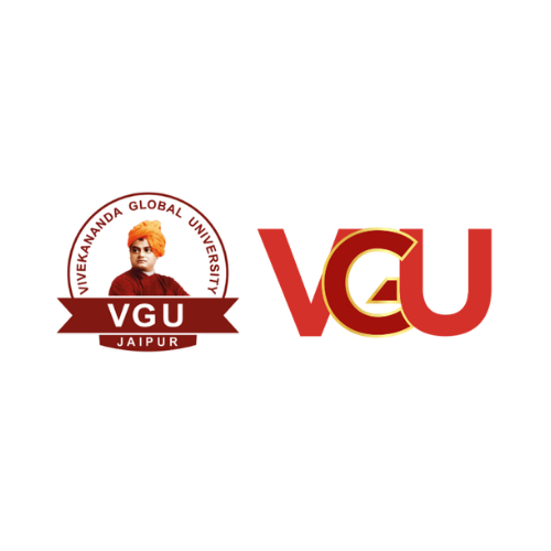 VGU
