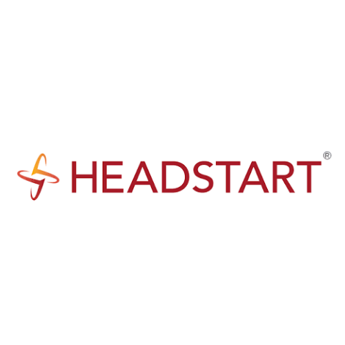 Headstart