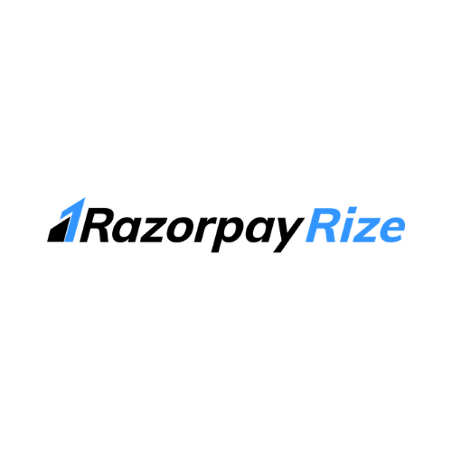 Razorpay