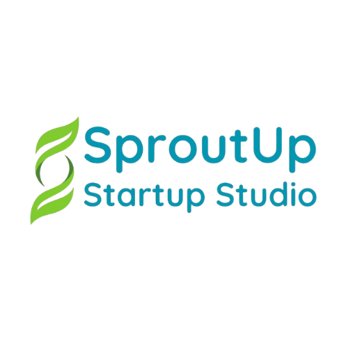Sporut Up