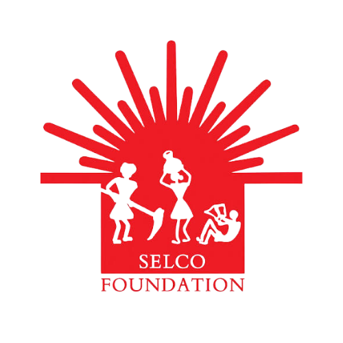 Logo 3