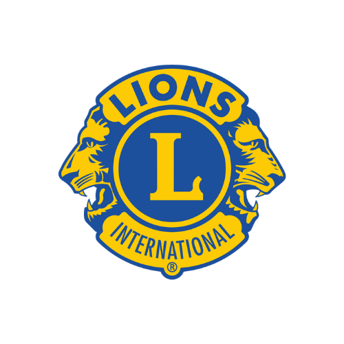 Logo 5