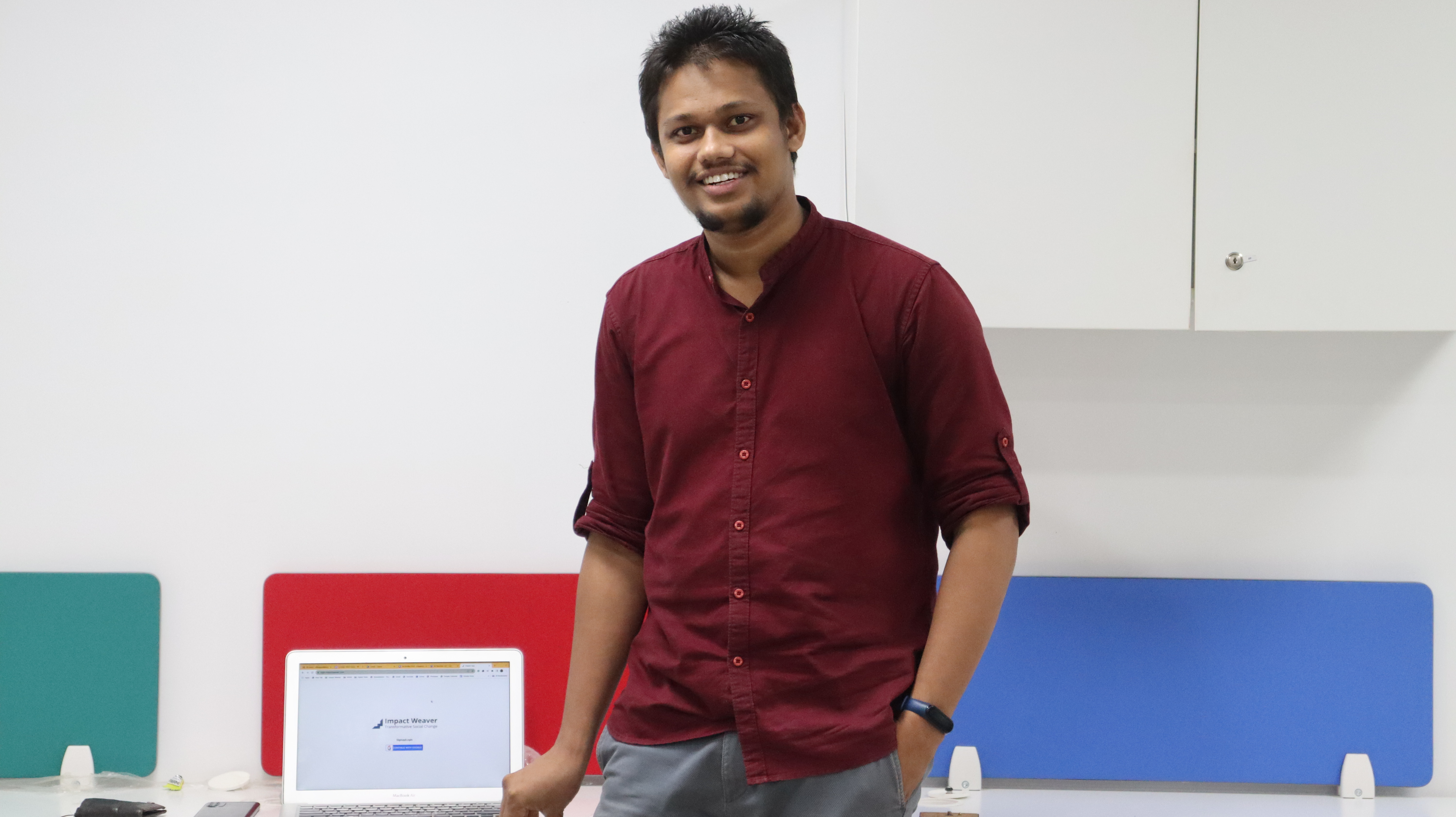 Hari Prasad