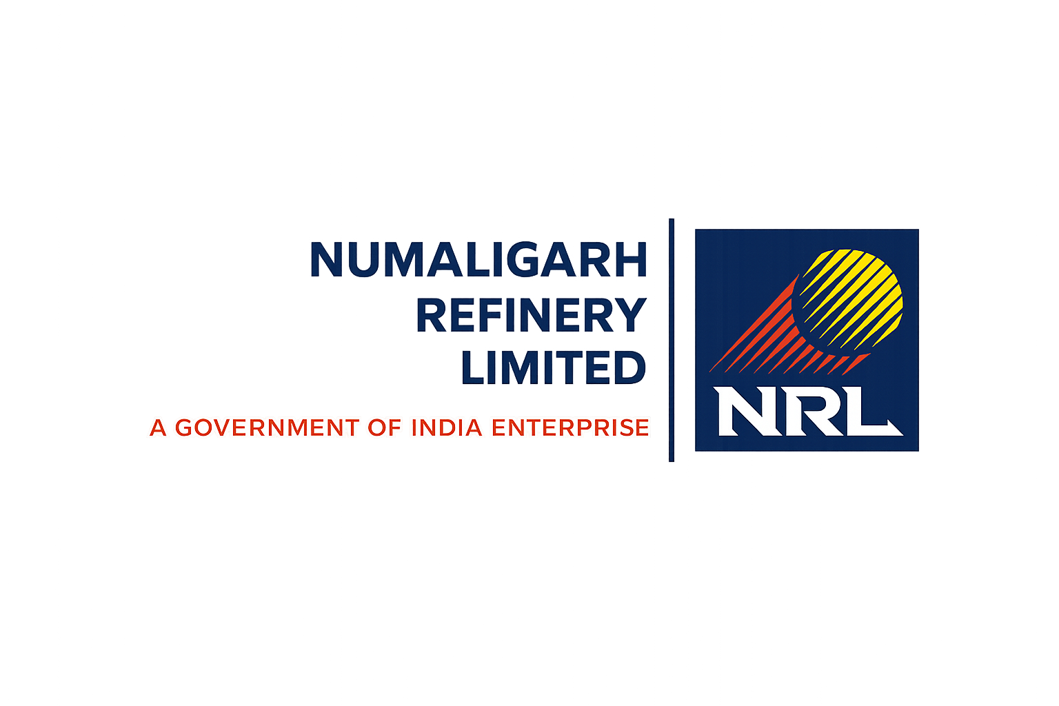 NRL