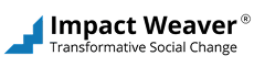 IW Logo